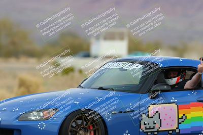 media/Mar-10-2023-Touge2Track (Fri) [[0d469e054a]]/Beginner Group/Session 4 (Turn 5)/